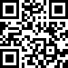 https://qudsonline.ir/xcKYj