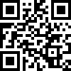 https://qudsonline.ir/xcvg8