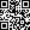 https://qudsonline.ir/xcbLY