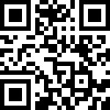 https://qudsonline.ir/x8mjk