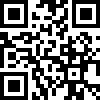 https://qudsonline.ir/x8ND3