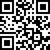 https://qudsonline.ir/x6fqr