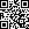https://qudsonline.ir/xbXrM