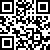 https://qudsonline.ir/x7qky