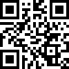 https://qudsonline.ir/x93pD