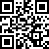 https://qudsonline.ir/xc2Kb