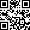 https://qudsonline.ir/xccQ9