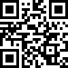 https://qudsonline.ir/xcdKL