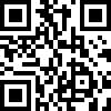 https://qudsonline.ir/x8Xxv