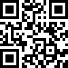 https://qudsonline.ir/xchXp