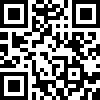 https://qudsonline.ir/x9qRJ