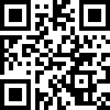 https://qudsonline.ir/x9nwB