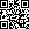 https://qudsonline.ir/xc6xf