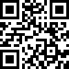 https://qudsonline.ir/xc8VJ