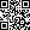 https://qudsonline.ir/xbxFV
