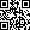 https://qudsonline.ir/x9jND