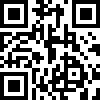 https://qudsonline.ir/x9fNm