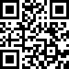 https://qudsonline.ir/xb5cV