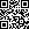 https://qudsonline.ir/x6Bq8