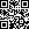 https://qudsonline.ir/xbpF3