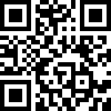 https://qudsonline.ir/x8xqz