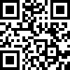 https://qudsonline.ir/x9hyJ