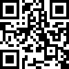 https://qudsonline.ir/x8QBH