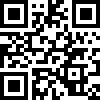 https://qudsonline.ir/xczGJ