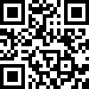 https://qudsonline.ir/x8bHP