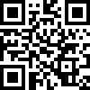 https://qudsonline.ir/xcK8L