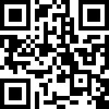 https://qudsonline.ir/x8wdF