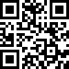 https://qudsonline.ir/x7yvS