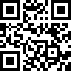 https://qudsonline.ir/xcck5