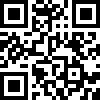 https://qudsonline.ir/x9VGy