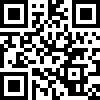 https://qudsonline.ir/xcR8X