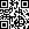 https://qudsonline.ir/xcjsn