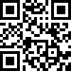 https://qudsonline.ir/x9b2B