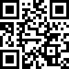 https://qudsonline.ir/x9MLs