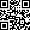 https://qudsonline.ir/xbMDh