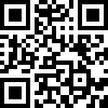 https://qudsonline.ir/x7L6j