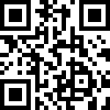 https://qudsonline.ir/x7ZBh