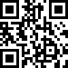https://qudsonline.ir/x6PzQ