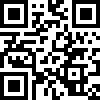 https://qudsonline.ir/xcyWm