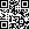 https://qudsonline.ir/x7bdX