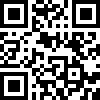 https://qudsonline.ir/x7km6