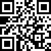 https://qudsonline.ir/xbRVY
