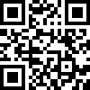 https://qudsonline.ir/xc754