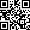 https://qudsonline.ir/xcXfp