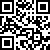 https://qudsonline.ir/x7B3G