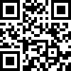https://qudsonline.ir/x7B7G